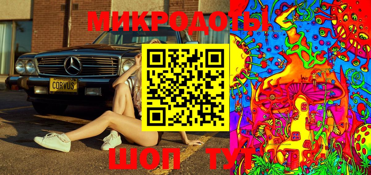 Псилоцибиновые грибы мухоморы Скопин